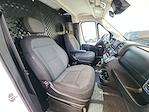 2023 Ram ProMaster 2500 Standard Roof FWD Empty Cargo Van for sale #R12879 - photo 28