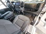 2023 Ram ProMaster 2500 Standard Roof FWD Empty Cargo Van for sale #R12879 - photo 29