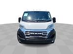 2023 Ram ProMaster 2500 Standard Roof FWD Empty Cargo Van for sale #R12879 - photo 5