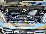 2023 Ram ProMaster 2500 Standard Roof FWD Empty Cargo Van for sale #R12879 - photo 30