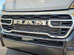 2023 Ram ProMaster 2500 Standard Roof FWD Empty Cargo Van for sale #R12879 - photo 31