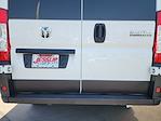 2023 Ram ProMaster 2500 Standard Roof FWD Empty Cargo Van for sale #R12879 - photo 32