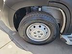 2023 Ram ProMaster 2500 Standard Roof FWD Empty Cargo Van for sale #R12879 - photo 33