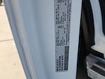 2023 Ram ProMaster 2500 Standard Roof FWD Empty Cargo Van for sale #R12879 - photo 34
