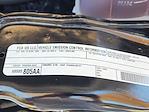 2023 Ram ProMaster 2500 Standard Roof FWD Empty Cargo Van for sale #R12879 - photo 35