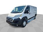 2023 Ram ProMaster 2500 Standard Roof FWD Empty Cargo Van for sale #R12879 - photo 6