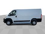 2023 Ram ProMaster 2500 Standard Roof FWD Empty Cargo Van for sale #R12879 - photo 7