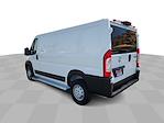 2023 Ram ProMaster 2500 Standard Roof FWD Empty Cargo Van for sale #R12879 - photo 3