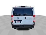 2023 Ram ProMaster 2500 Standard Roof FWD Empty Cargo Van for sale #R12879 - photo 8
