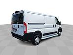 2023 Ram ProMaster 2500 Standard Roof FWD Empty Cargo Van for sale #R12879 - photo 9