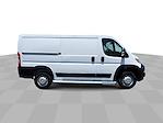 2023 Ram ProMaster 2500 Standard Roof FWD Empty Cargo Van for sale #R12879 - photo 10