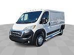 2023 Ram ProMaster 2500 Standard Roof FWD Empty Cargo Van for sale #R12880 - photo 1