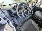 2023 Ram ProMaster 2500 Standard Roof FWD Empty Cargo Van for sale #R12880 - photo 11