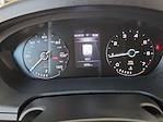 2023 Ram ProMaster 2500 Standard Roof FWD Empty Cargo Van for sale #R12880 - photo 13