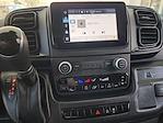 2023 Ram ProMaster 2500 Standard Roof FWD Empty Cargo Van for sale #R12880 - photo 14