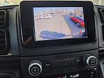 2023 Ram ProMaster 2500 Standard Roof FWD Empty Cargo Van for sale #R12880 - photo 15