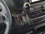2023 Ram ProMaster 2500 Standard Roof FWD Empty Cargo Van for sale #R12880 - photo 16