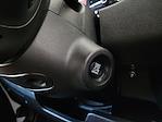 2023 Ram ProMaster 2500 Standard Roof FWD Empty Cargo Van for sale #R12880 - photo 17