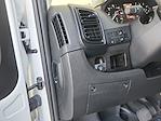 2023 Ram ProMaster 2500 Standard Roof FWD Empty Cargo Van for sale #R12880 - photo 18