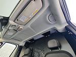 2023 Ram ProMaster 2500 Standard Roof FWD Empty Cargo Van for sale #R12880 - photo 19