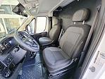 2023 Ram ProMaster 2500 Standard Roof FWD Empty Cargo Van for sale #R12880 - photo 20