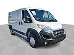 2023 Ram ProMaster 2500 Standard Roof FWD Empty Cargo Van for sale #R12880 - photo 4