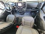 2023 Ram ProMaster 2500 Standard Roof FWD Empty Cargo Van for sale #R12880 - photo 21
