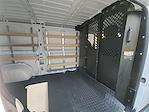 2023 Ram ProMaster 2500 Standard Roof FWD Empty Cargo Van for sale #R12880 - photo 22