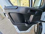 2023 Ram ProMaster 2500 Standard Roof FWD Empty Cargo Van for sale #R12880 - photo 23