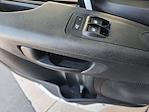 2023 Ram ProMaster 2500 Standard Roof FWD Empty Cargo Van for sale #R12880 - photo 24