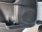 2023 Ram ProMaster 2500 Standard Roof FWD Empty Cargo Van for sale #R12880 - photo 25