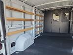 2023 Ram ProMaster 2500 Standard Roof FWD Empty Cargo Van for sale #R12880 - photo 26