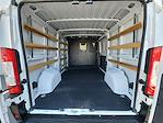 2023 Ram ProMaster 2500 Standard Roof FWD Empty Cargo Van for sale #R12880 - photo 2