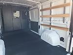 2023 Ram ProMaster 2500 Standard Roof FWD Empty Cargo Van for sale #R12880 - photo 27