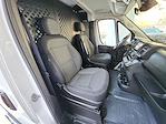 2023 Ram ProMaster 2500 Standard Roof FWD Empty Cargo Van for sale #R12880 - photo 28