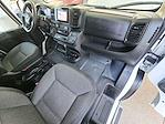 2023 Ram ProMaster 2500 Standard Roof FWD Empty Cargo Van for sale #R12880 - photo 29