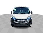 2023 Ram ProMaster 2500 Standard Roof FWD Empty Cargo Van for sale #R12880 - photo 5
