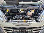 2023 Ram ProMaster 2500 Standard Roof FWD Empty Cargo Van for sale #R12880 - photo 30