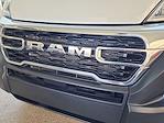 2023 Ram ProMaster 2500 Standard Roof FWD Empty Cargo Van for sale #R12880 - photo 31