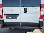 2023 Ram ProMaster 2500 Standard Roof FWD Empty Cargo Van for sale #R12880 - photo 32