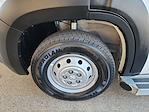 2023 Ram ProMaster 2500 Standard Roof FWD Empty Cargo Van for sale #R12880 - photo 33
