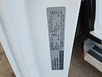 2023 Ram ProMaster 2500 Standard Roof FWD Empty Cargo Van for sale #R12880 - photo 34