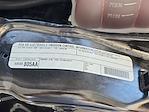 2023 Ram ProMaster 2500 Standard Roof FWD Empty Cargo Van for sale #R12880 - photo 35