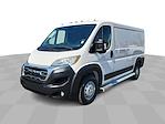 2023 Ram ProMaster 2500 Standard Roof FWD Empty Cargo Van for sale #R12880 - photo 6