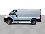 2023 Ram ProMaster 2500 Standard Roof FWD Empty Cargo Van for sale #R12880 - photo 7