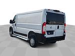2023 Ram ProMaster 2500 Standard Roof FWD Empty Cargo Van for sale #R12880 - photo 3