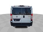 2023 Ram ProMaster 2500 Standard Roof FWD Empty Cargo Van for sale #R12880 - photo 8