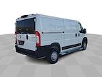 2023 Ram ProMaster 2500 Standard Roof FWD Empty Cargo Van for sale #R12880 - photo 9
