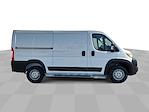 2023 Ram ProMaster 2500 Standard Roof FWD Empty Cargo Van for sale #R12880 - photo 10