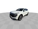 2023 Kia Sportage AWD SUV for sale #R12891 - photo 1